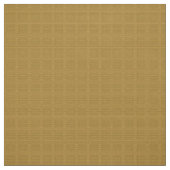 Baumwolle (56" Breite) Stoff (Muster)