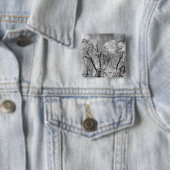 Baumwolle Button (Beispiel)