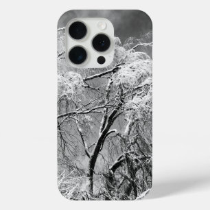 Baumwolle Case-Mate iPhone Hülle