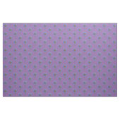BAUMWOLLE-MATERIALIENKRAFTWERKE, STIL UND DESIGN, STOFF (Yard (91,4 cm))
