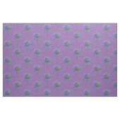 BAUMWOLLE-MATERIALIENKRAFTWERKE, STIL UND DESIGN, STOFF (Fat Quarter (45,7 x 55,9 cm))