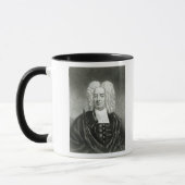 Baumwolle Mather Tasse (Links)