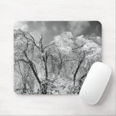 Baumwolle Mousepad (Mit Mouse)