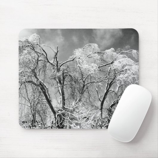 Baumwolle Mousepad (Mit Mouse)