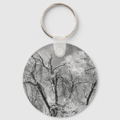 Baumwolle Schlüsselanhänger (Vorderseite)