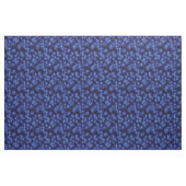 Baumwolle Stoff (Yard (91,4 cm))