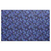 Baumwolle Stoff (Fat Quarter (45,7 x 55,9 cm))