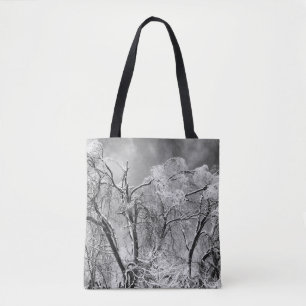 Baumwolle Tasche