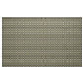 Baumwollgewebe (58" Breite) Stoff (Fat Quarter (45,7 x 55,9 cm))