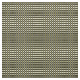 Baumwollgewebe (58" Breite) Stoff