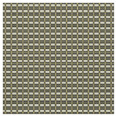 Baumwollgewebe (58" Breite) Stoff (Nahaufnahme)