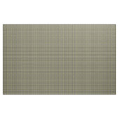 Baumwollgewebe (58" Breite) Stoff (Yard (91,4 cm))