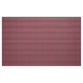 Baumwollgewebe (58" Breite) Stoff (Fat Quarter (45,7 x 55,9 cm))