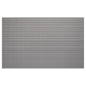 Baumwollgewebe (58" Breite) Stoff (Fat Quarter (45,7 x 55,9 cm))