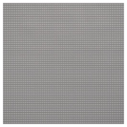 Baumwollgewebe (58" Breite) Stoff (Muster)