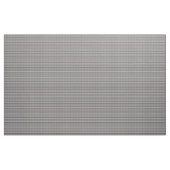Baumwollgewebe (58" Breite) Stoff (Yard (91,4 cm))