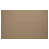 Baumwollgewebe (58" Breite) Stoff (Fat Quarter (45,7 x 55,9 cm))