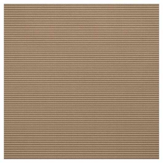 Baumwollgewebe (58" Breite) Stoff (Muster)
