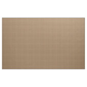 Baumwollgewebe (58" Breite) Stoff (Yard (91,4 cm))