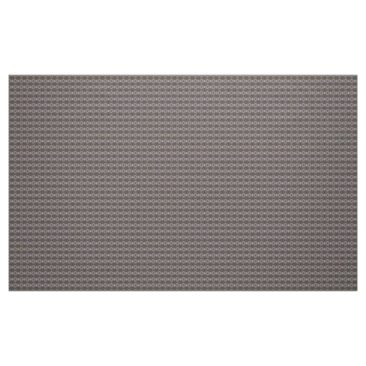 Baumwollgewebe (58" Breite) Stoff (Fat Quarter (45,7 x 55,9 cm))