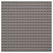 Baumwollgewebe (58" Breite) Stoff (Muster)