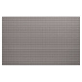 Baumwollgewebe (58" Breite) Stoff (Yard (91,4 cm))