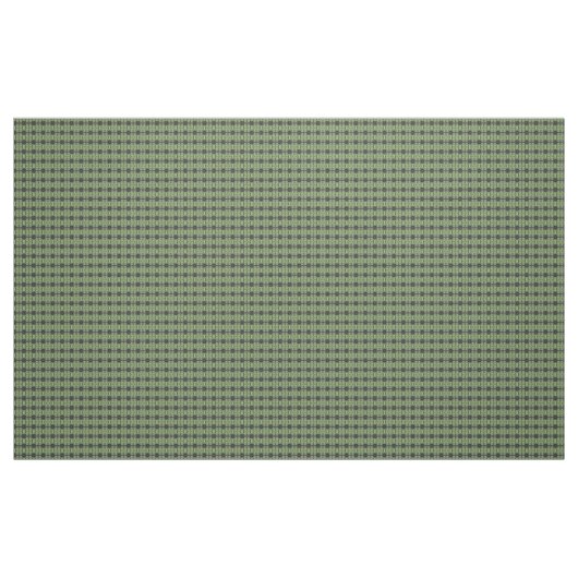 Baumwollgewebe (58" Breite) Stoff (Fat Quarter (45,7 x 55,9 cm))