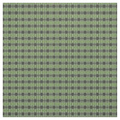 Baumwollgewebe (58" Breite) Stoff (Muster)