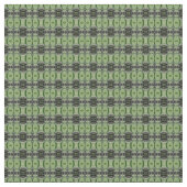 Baumwollgewebe (58" Breite) Stoff (Nahaufnahme)