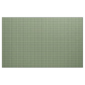 Baumwollgewebe (58" Breite) Stoff (Yard (91,4 cm))