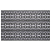 Baumwollgewebe (58" Breite) Stoff (Fat Quarter (45,7 x 55,9 cm))