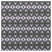 Baumwollgewebe (58" Breite)