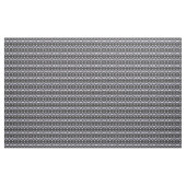 Baumwollgewebe (58" Breite) Stoff (Yard (91,4 cm))