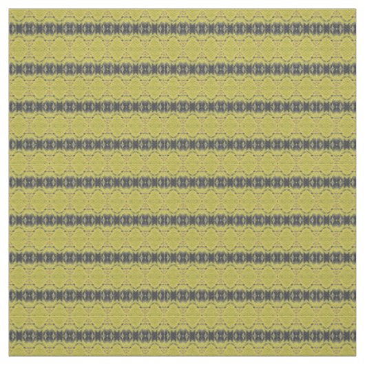 Baumwollgewebe (58" Breite) Stoff (Muster)