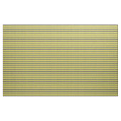 Baumwollgewebe (58" Breite) Stoff (Yard (91,4 cm))