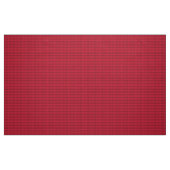 Baumwollgewebe (58" Breite) Stoff (Fat Quarter (45,7 x 55,9 cm))