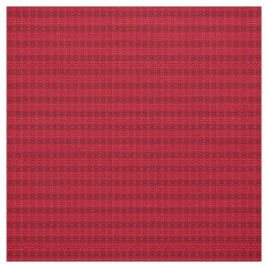 Baumwollgewebe (58" Breite) Stoff (Muster)