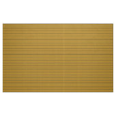Baumwollgewebe (58" Breite) Stoff (Fat Quarter (45,7 x 55,9 cm))