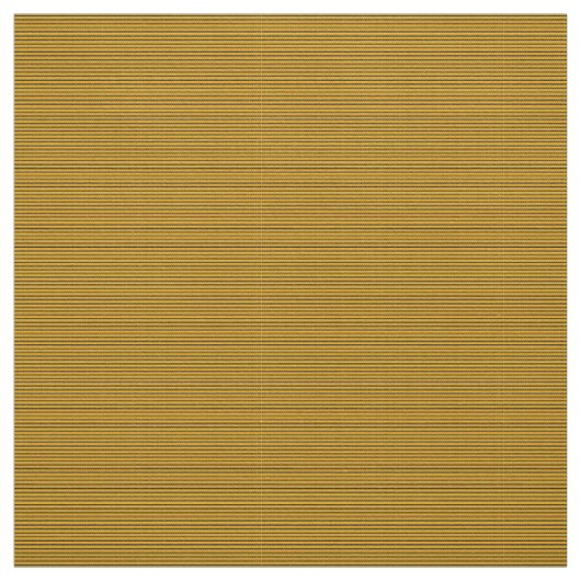 Baumwollgewebe (58" Breite) Stoff (Muster)