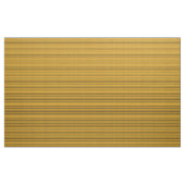 Baumwollgewebe (58" Breite) Stoff (Yard (91,4 cm))