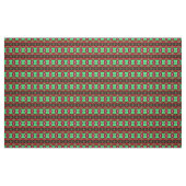 Baumwollgewebe (58" Breite) Stoff (Fat Quarter (45,7 x 55,9 cm))
