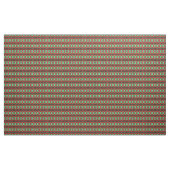 Baumwollgewebe (58" Breite) Stoff (Yard (91,4 cm))