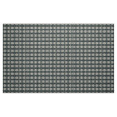 Baumwollgewebe (58" Breite) Stoff (Fat Quarter (45,7 x 55,9 cm))