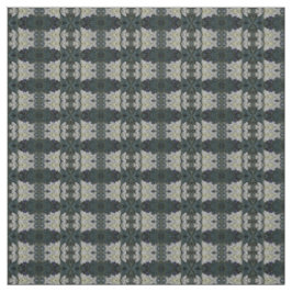 Baumwollgewebe (58" Breite) Stoff