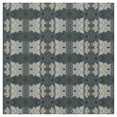 Baumwollgewebe (58" Breite) Stoff (Nahaufnahme)