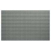 Baumwollgewebe (58" Breite) Stoff (Yard (91,4 cm))
