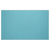 Baumwollgewebe (58" Breite) Stoff (Fat Quarter (45,7 x 55,9 cm))