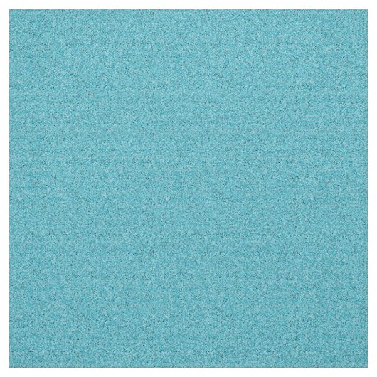 Baumwollgewebe (58" Breite) Stoff (Muster)