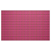Baumwollgewebe (58" Breite) Stoff (Fat Quarter (45,7 x 55,9 cm))