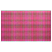 Baumwollgewebe (58" Breite) Stoff (Yard (91,4 cm))